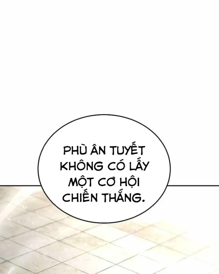 Chapter 59 - Trang 164
