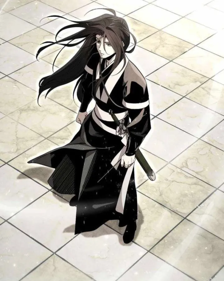 Chapter 59 - Trang 165