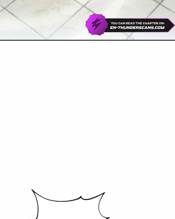 Chapter 59 - Trang 166