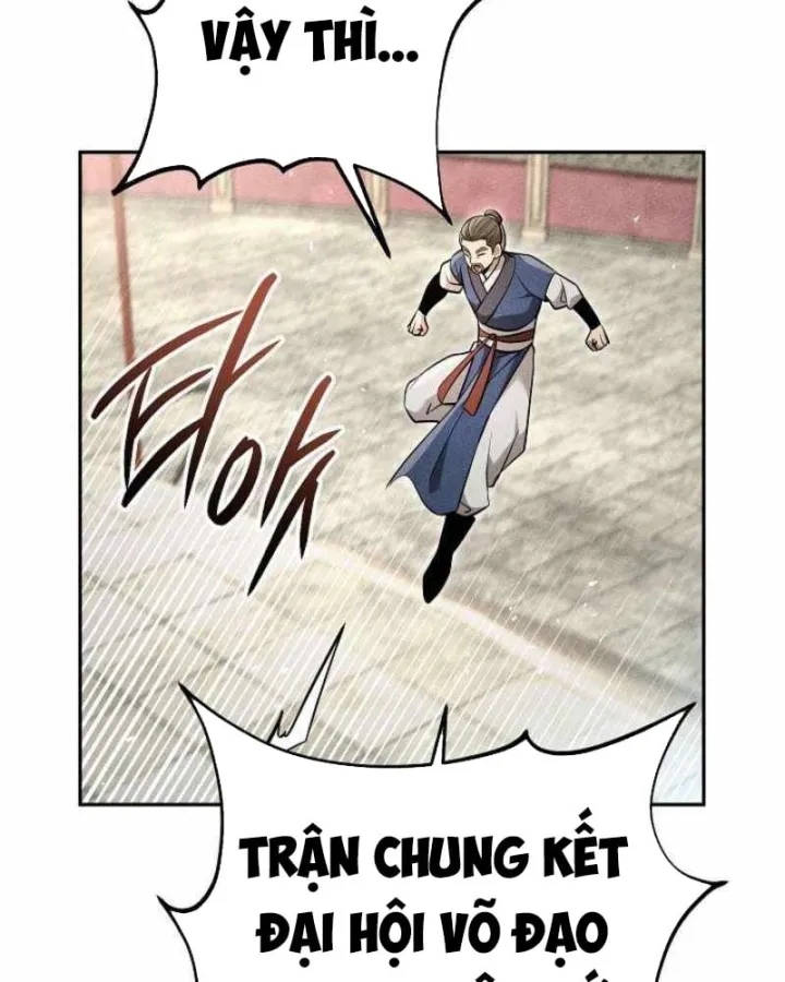Chapter 59 - Trang 167