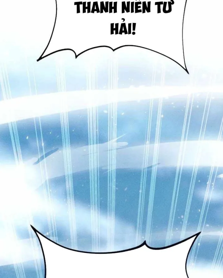 Chapter 59 - Trang 168