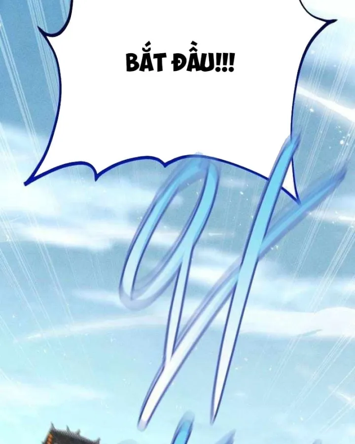 Chapter 59 - Trang 169