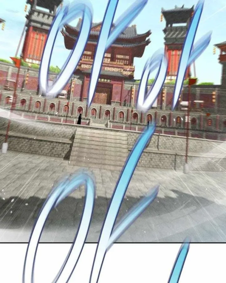 Chapter 59 - Trang 170