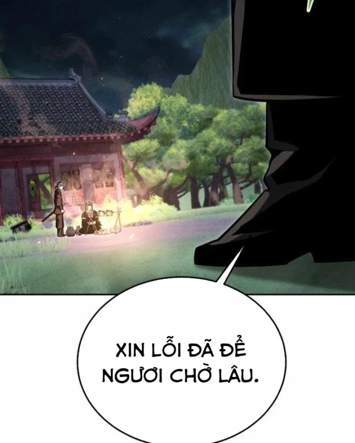 Chapter 59 - Trang 18