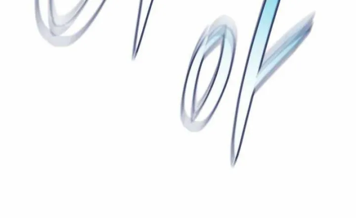 Chapter 59 - Trang 171