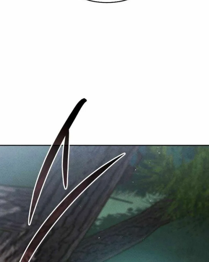 Chapter 59 - Trang 19