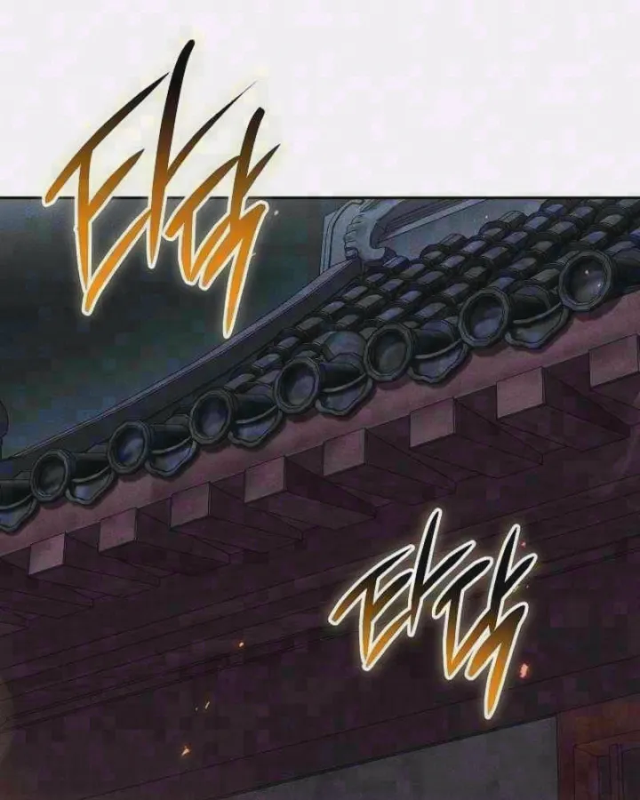 Chapter 59 - Trang 3
