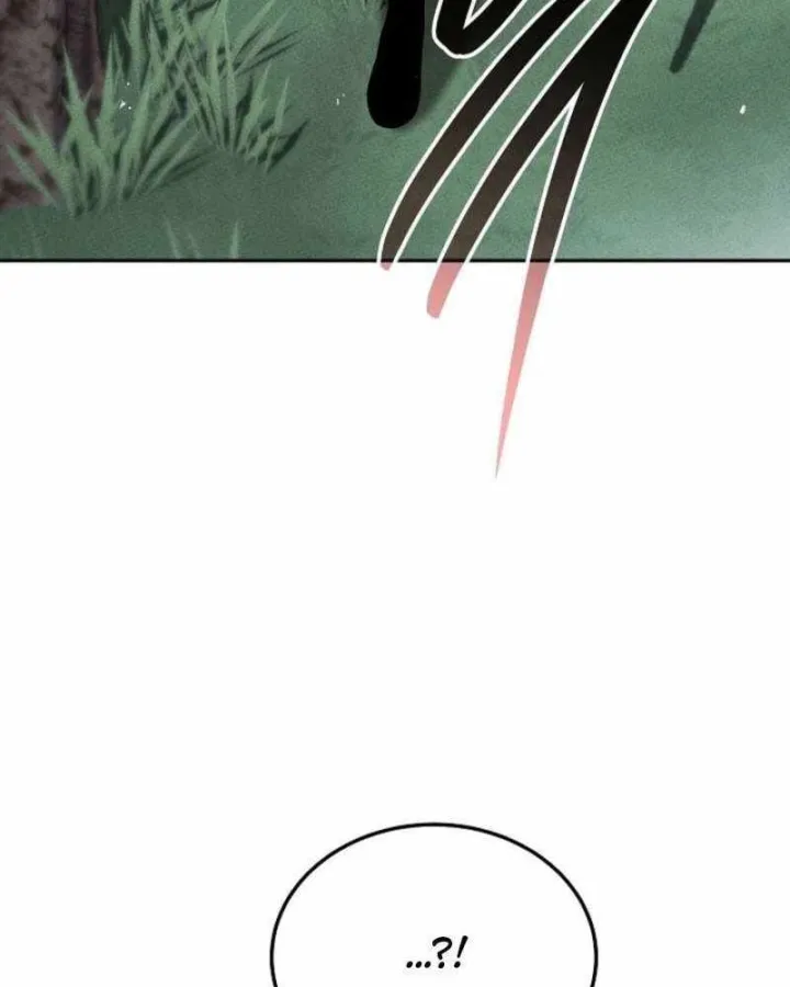 Chapter 59 - Trang 21