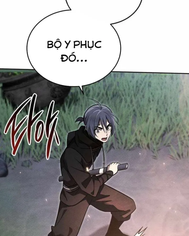 Chapter 59 - Trang 22