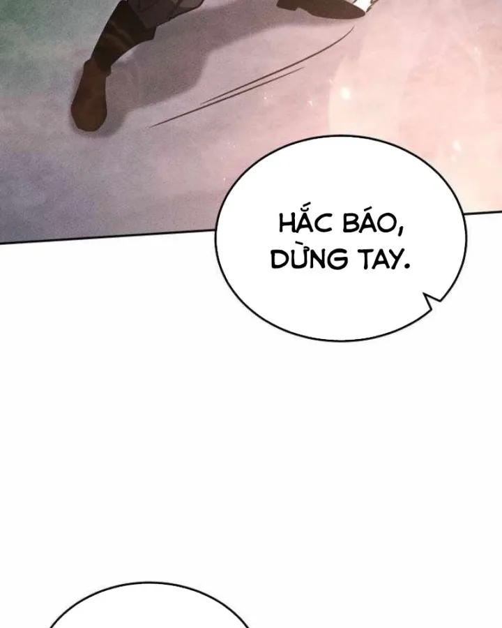 Chapter 59 - Trang 23