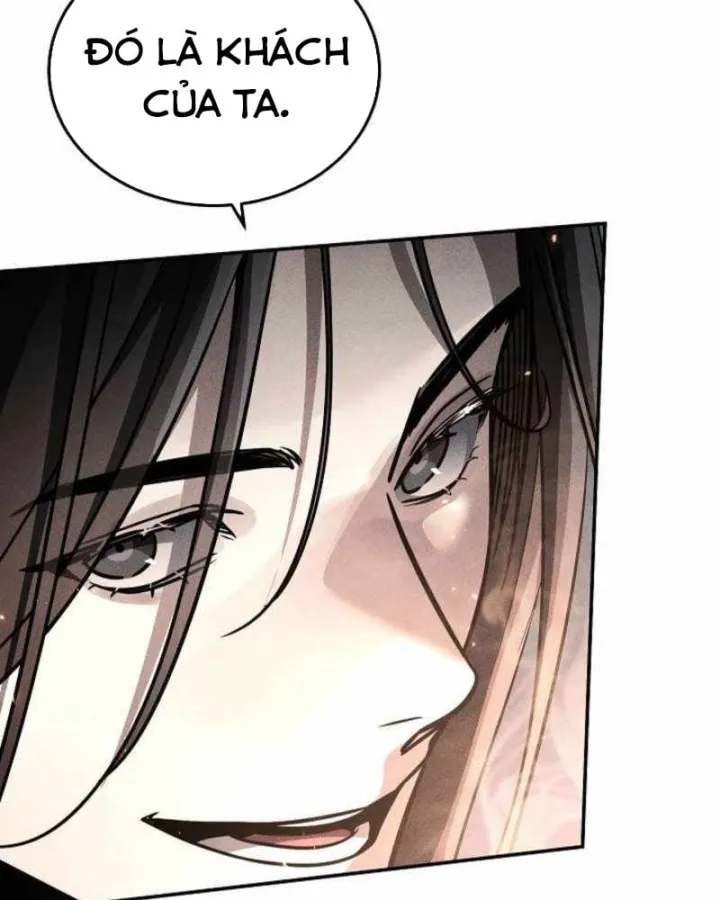 Chapter 59 - Trang 24