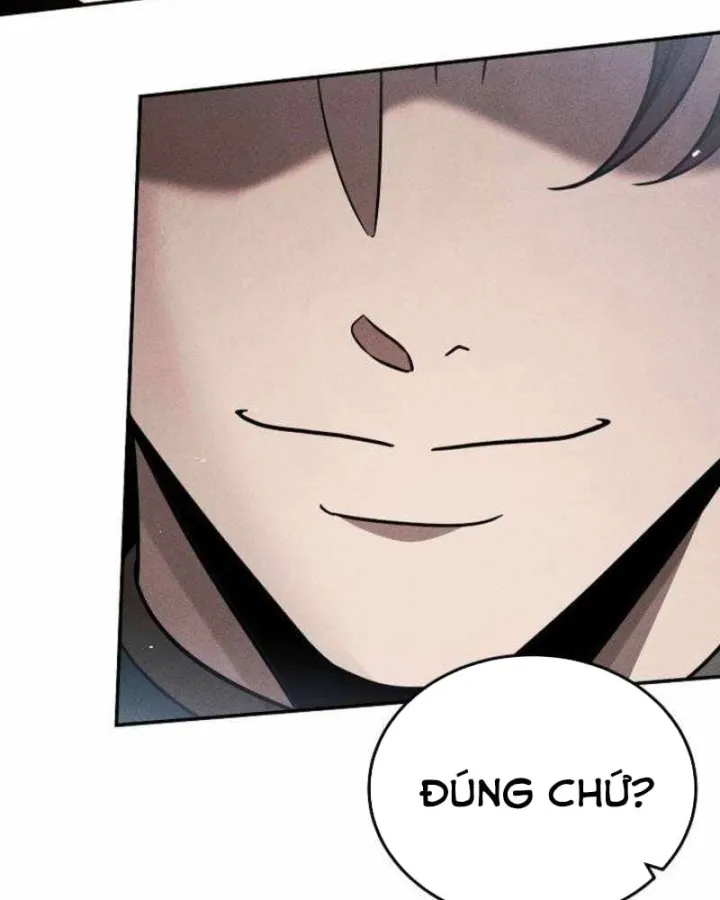 Chapter 59 - Trang 25