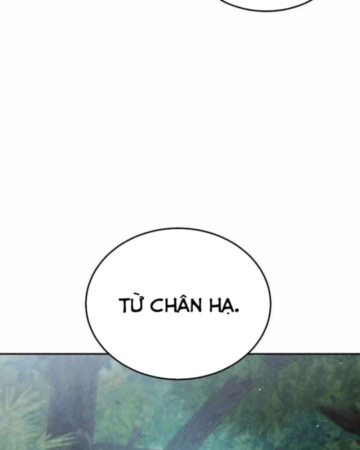 Chapter 59 - Trang 26