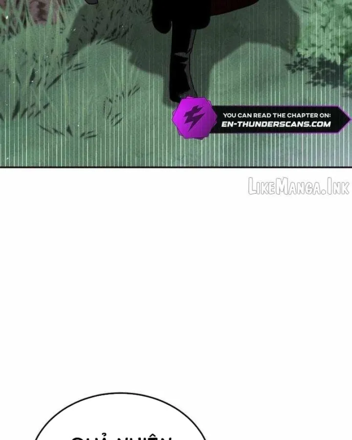 Chapter 59 - Trang 28