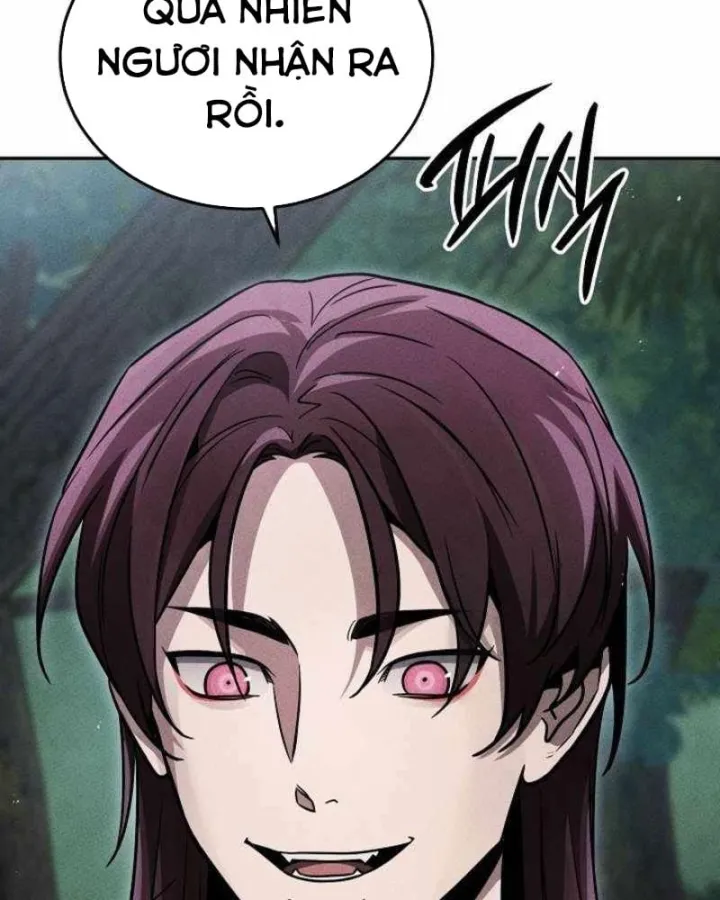 Chapter 59 - Trang 29