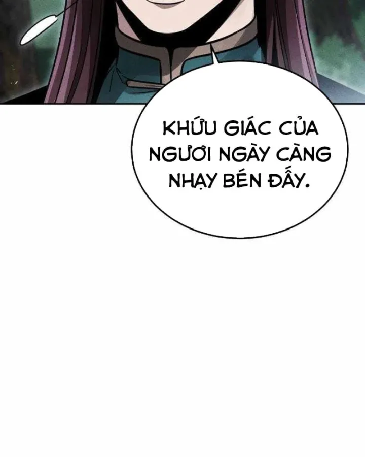 Chapter 59 - Trang 30