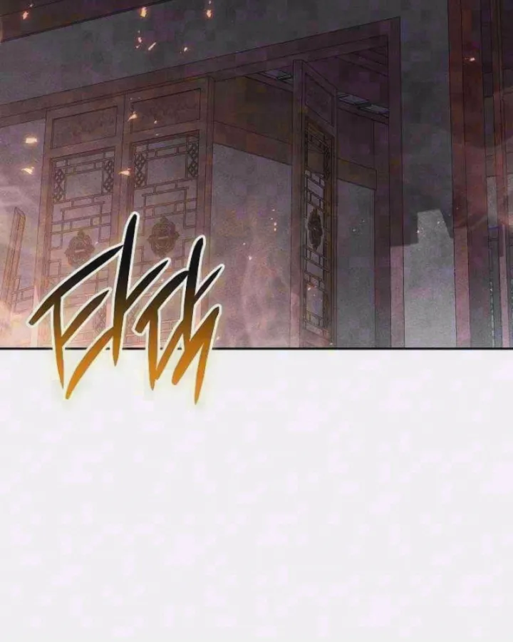 Chapter 59 - Trang 4