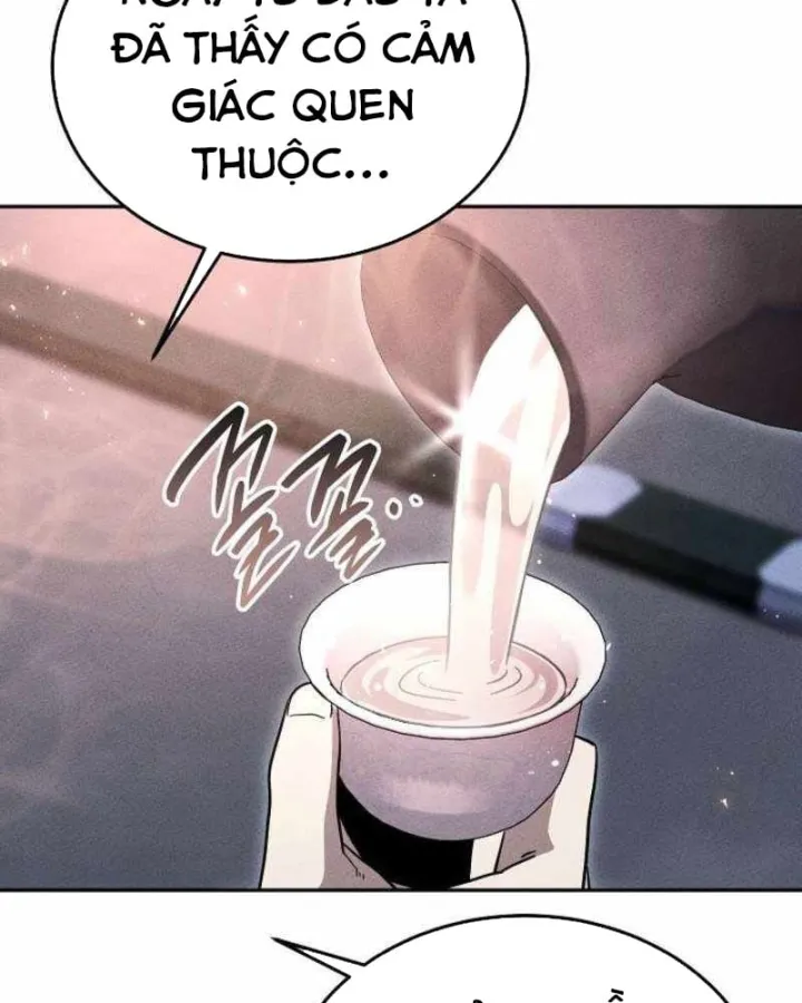 Chapter 59 - Trang 34