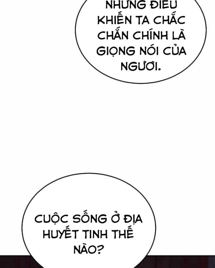 Chapter 59 - Trang 35