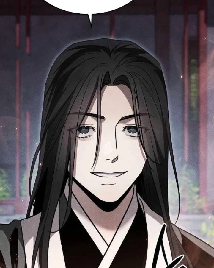Chapter 59 - Trang 36