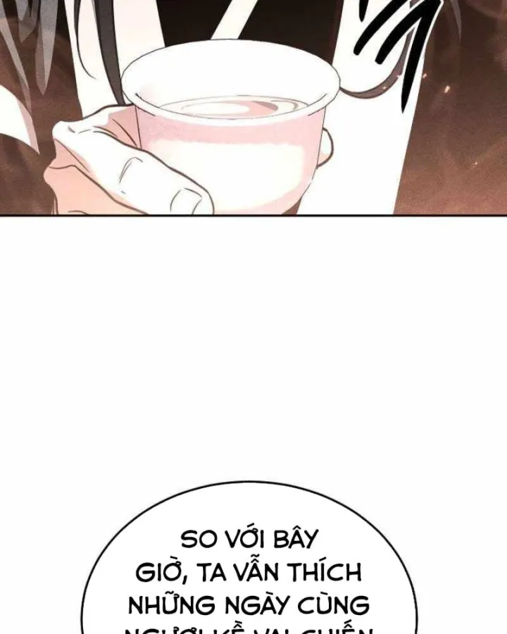 Chapter 59 - Trang 37