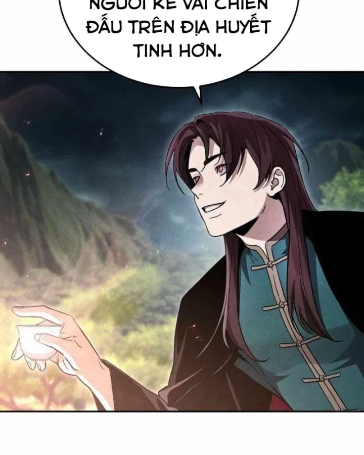 Chapter 59 - Trang 38