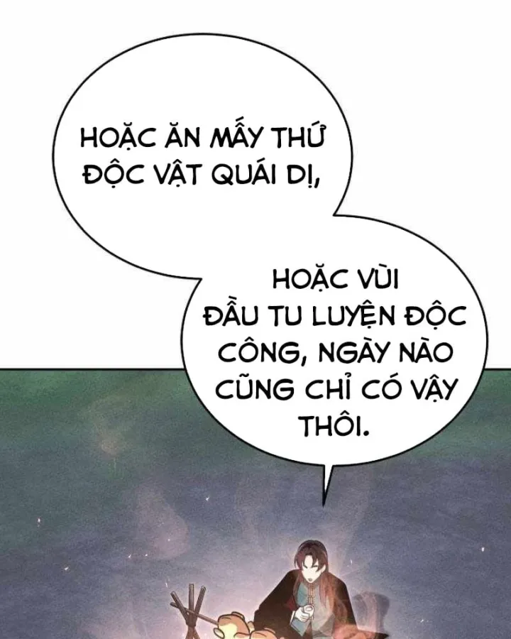 Chapter 59 - Trang 39