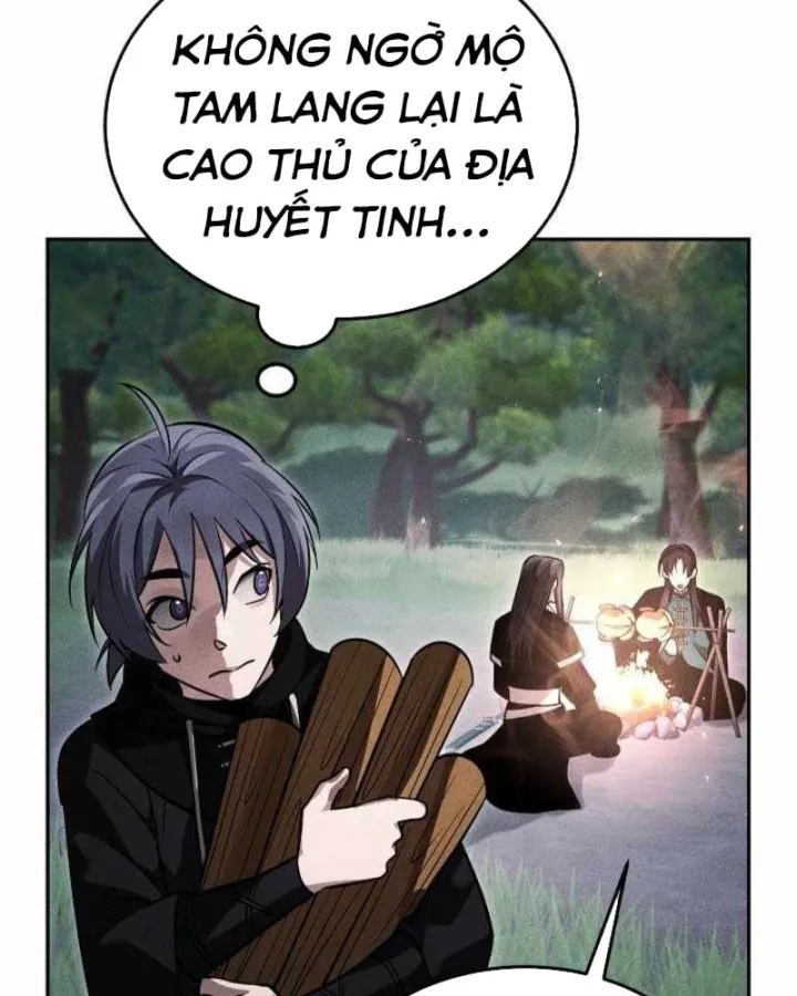 Chapter 59 - Trang 41