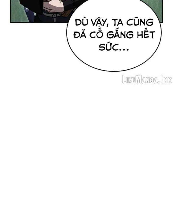 Chapter 59 - Trang 42