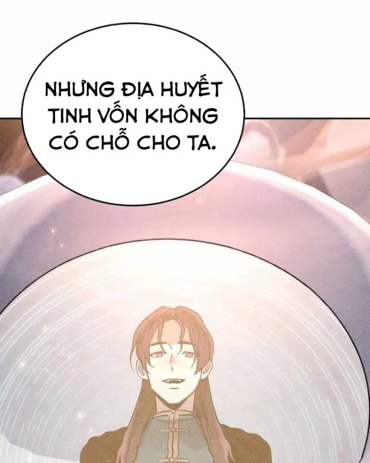 Chapter 59 - Trang 43