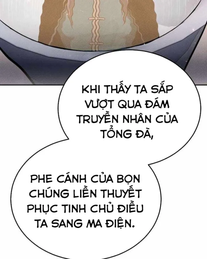 Chapter 59 - Trang 44