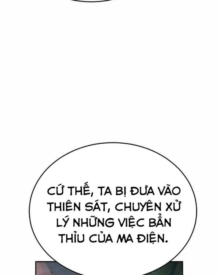 Chapter 59 - Trang 45