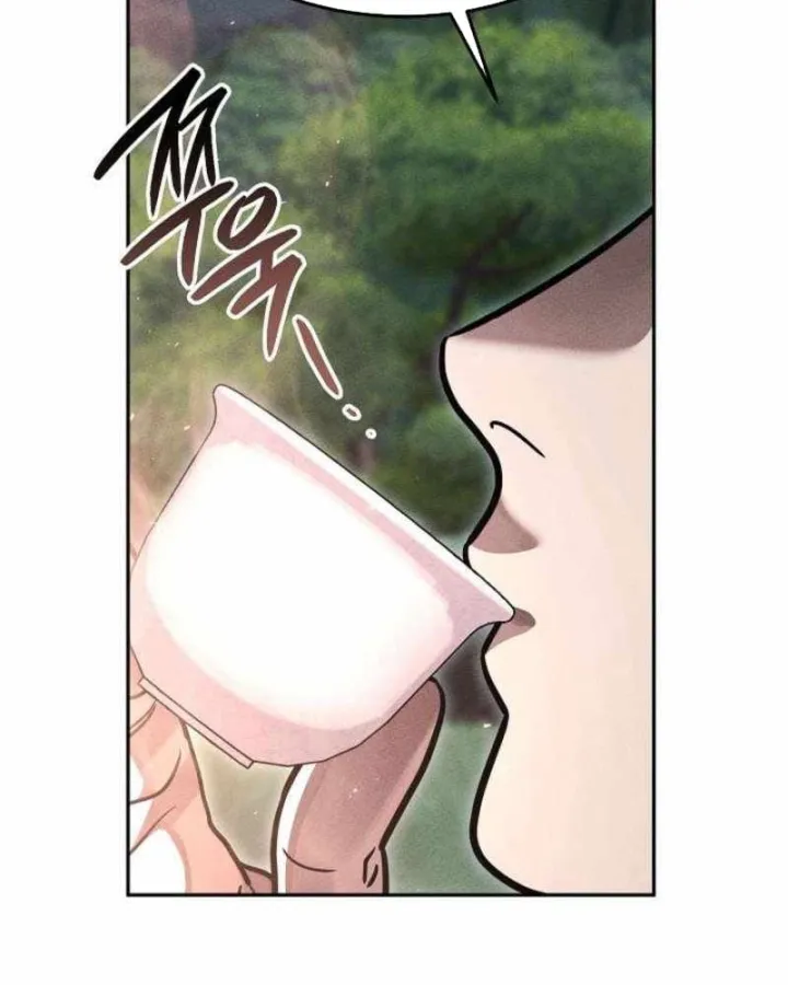 Chapter 59 - Trang 46