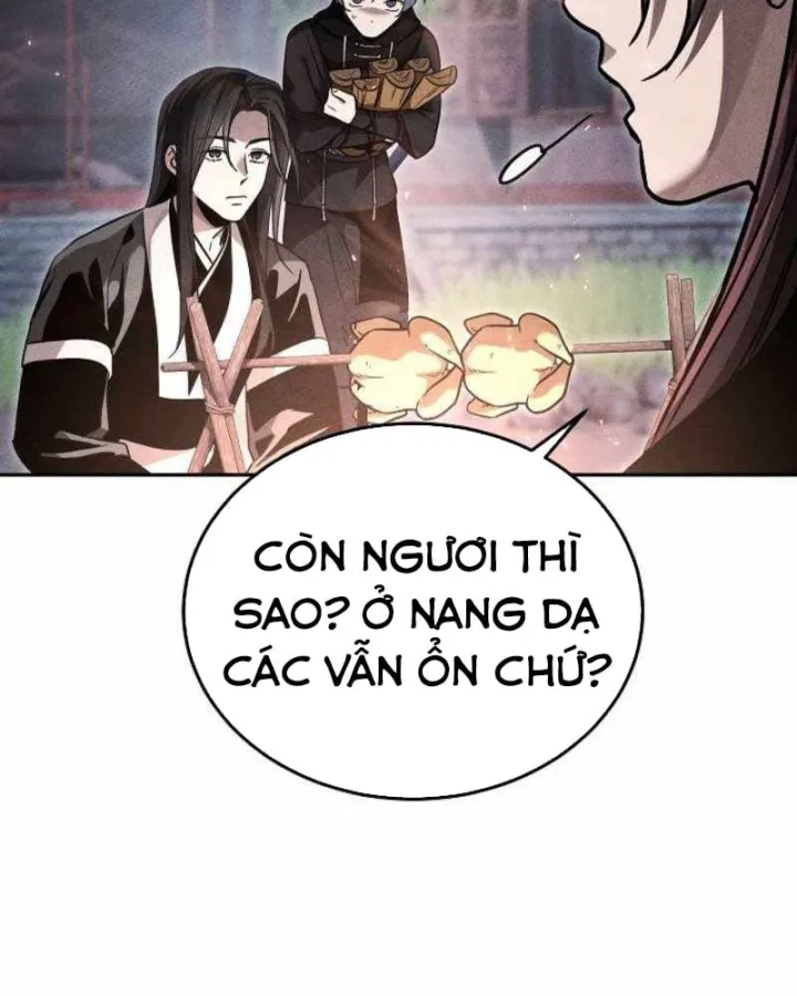 Chapter 59 - Trang 48