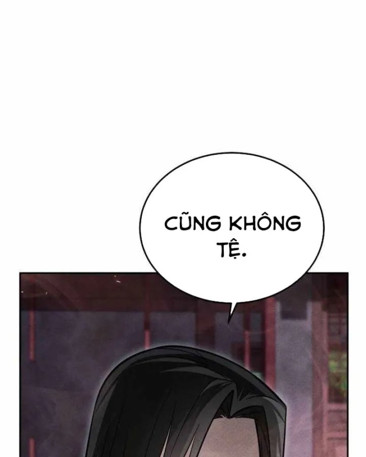 Chapter 59 - Trang 49