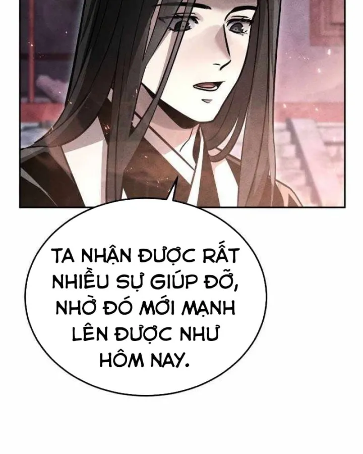 Chapter 59 - Trang 50