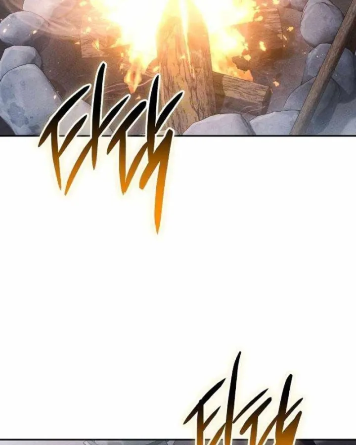 Chapter 59 - Trang 6