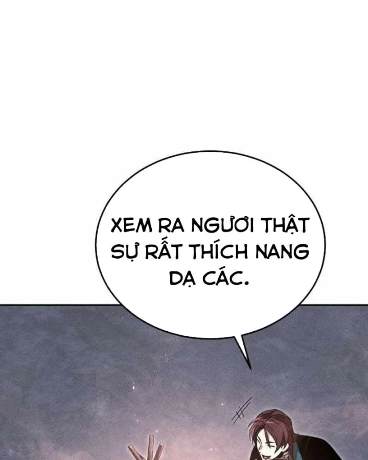 Chapter 59 - Trang 51