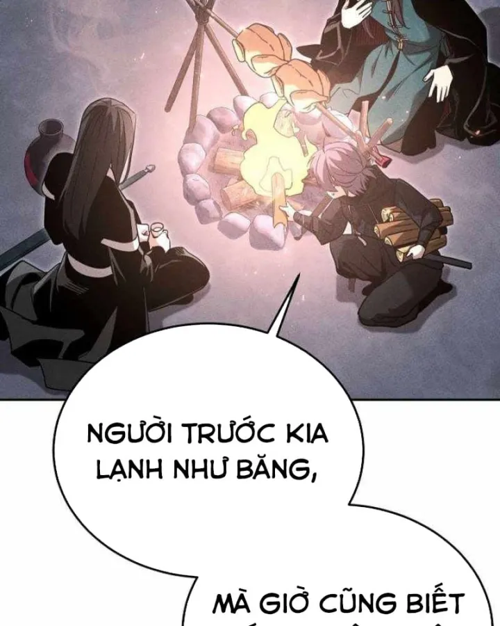 Chapter 59 - Trang 52