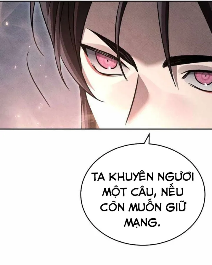 Chapter 59 - Trang 54