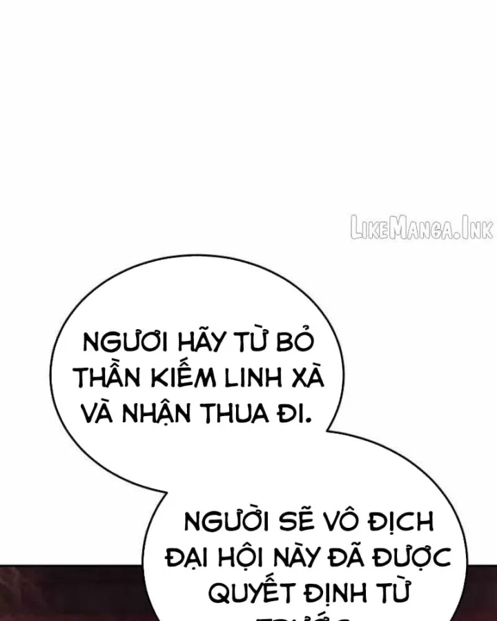 Chapter 59 - Trang 55