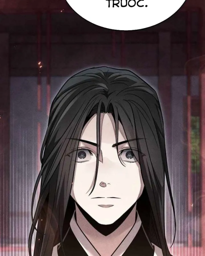 Chapter 59 - Trang 56