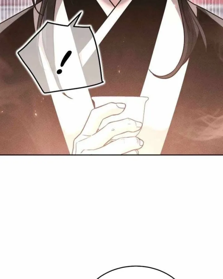 Chapter 59 - Trang 57