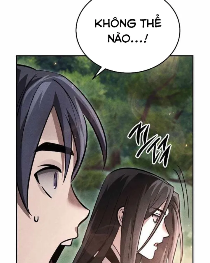 Chapter 59 - Trang 58