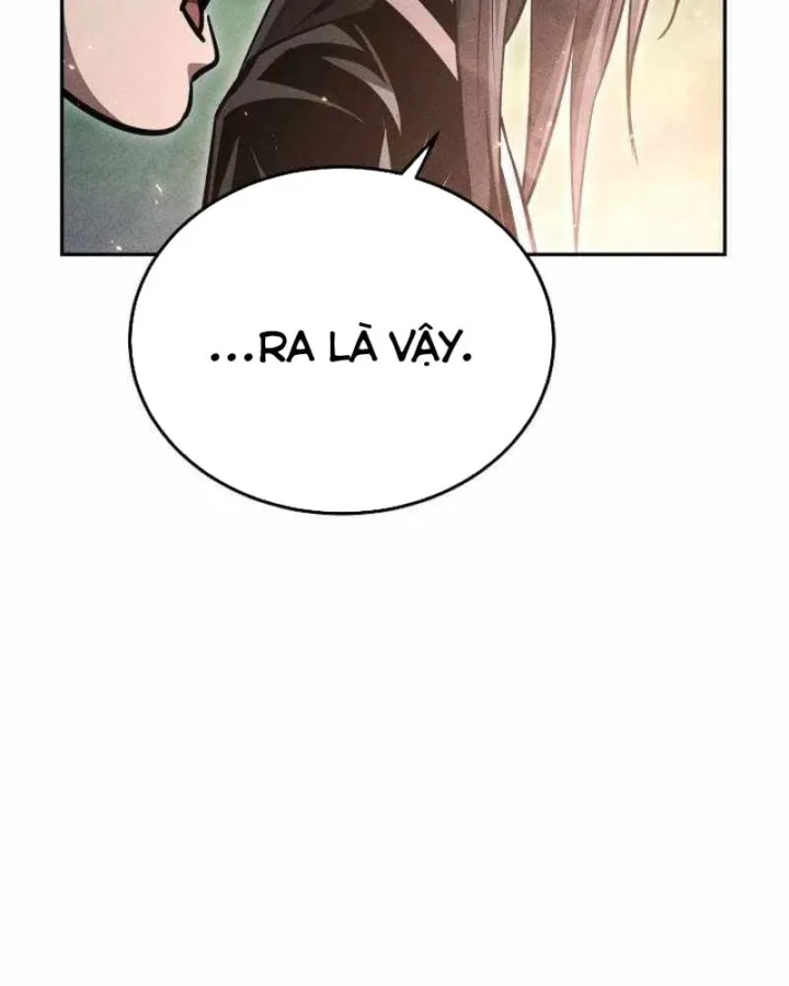 Chapter 59 - Trang 59