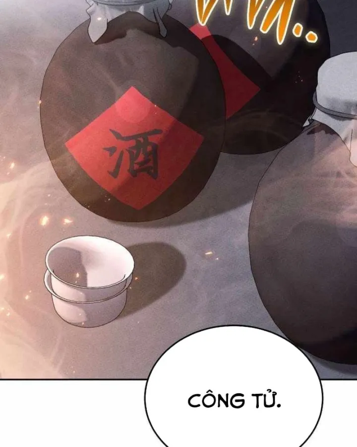 Chapter 59 - Trang 7