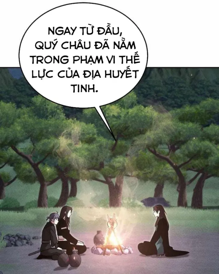 Chapter 59 - Trang 61