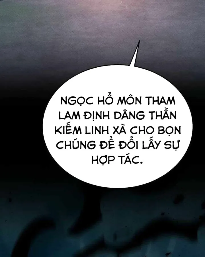 Chapter 59 - Trang 62