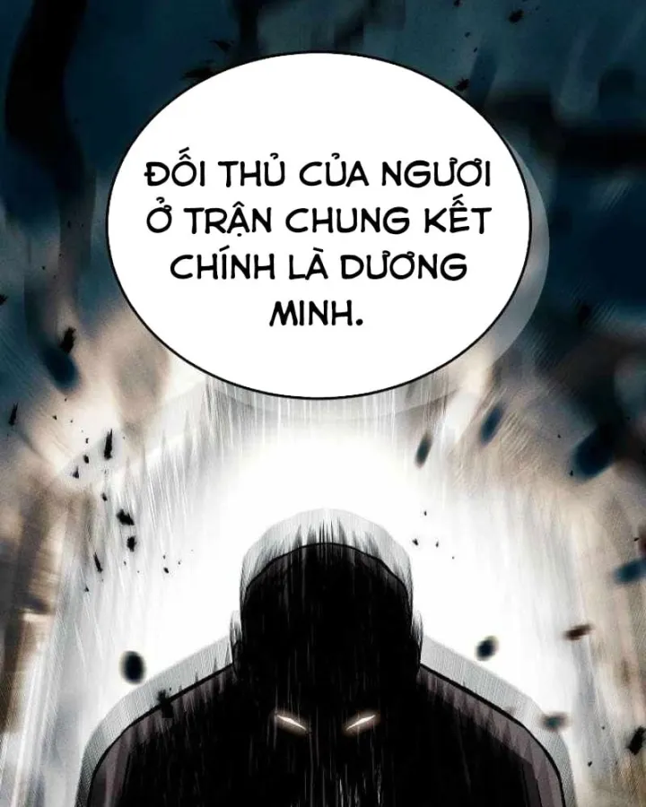 Chapter 59 - Trang 63