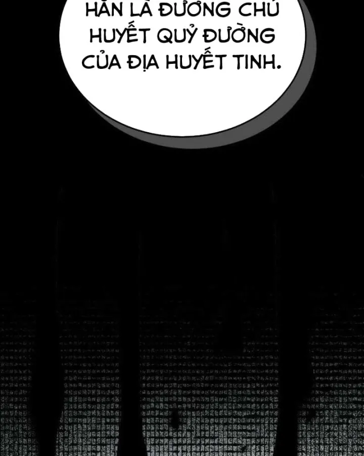 Chapter 59 - Trang 65